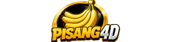 PISANG4D Logo